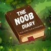 thenoobdiary