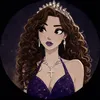 disaskvisa_