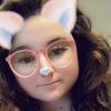 aprilduncan3