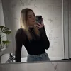 debbie_lb