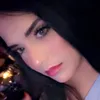 tiktokbaby007