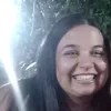 veronicacecere2
