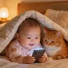 emmy.slr_86