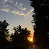 theloverss2