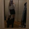 sisii.o