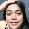dexsie0922