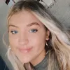 maddiemckenna_