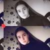 elliebirdxx