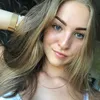 gretekraavi