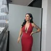 carlymarie11