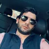 omar.bin10