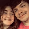 katiemariewilliams1
