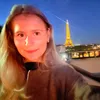 riisalmakolle