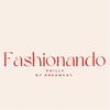 fashionandophilly