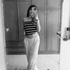 angelaaller