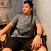 danieltoquero