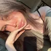 gaiaa_2222
