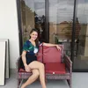emijosetteforniza