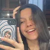 juliaaz28