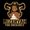 zeryah_mi444