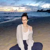 trnloan_vn58