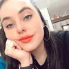 jurikagiaconii