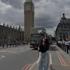 elena_blissi
