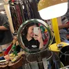 jecelynangelica_