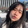 kngnph_