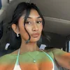 anjaliedsouzaa