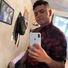 lopez_25cordero