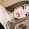 drizzyliz220