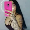 saragomezc