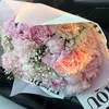 jhan_o16