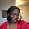 sarajess225