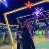 samirah.mahmoud