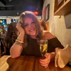 kenzieelisee_