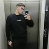 _ivanguti_01