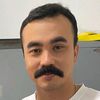 susenosaputra