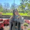 whosjacqueline_