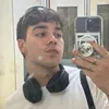 moonlightboyxx