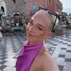 evynorde
