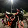 ifthiscrazy