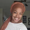 athomewithmemesunshine