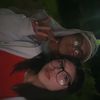 Danna