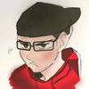 izzed_af