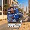 98bertje