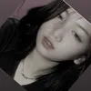 21...._