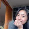 Bulan