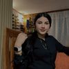 rosenda.01